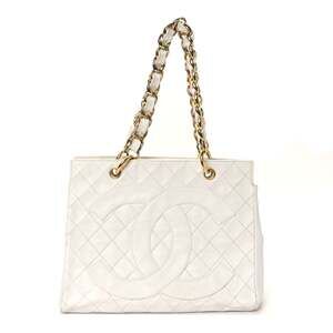 Chanel Caviar Quilted Timeless Cc #224830C19B